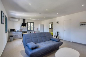 Appartement neuf Bédoin - Les Cinglés du Mont Ventoux